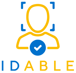 Site Safety Solutions Training IDAble Online Course Verification System SST Online Training Course SST Card