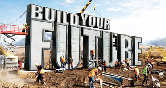 Site Safety Solutions Training Training Services